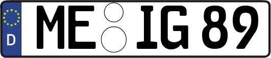 ME-IG89