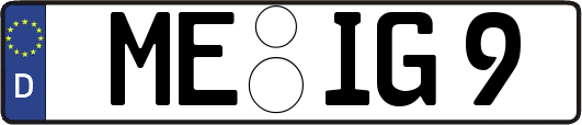 ME-IG9