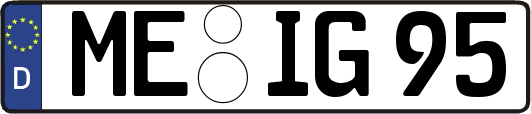ME-IG95