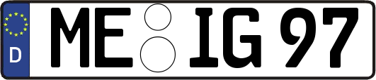 ME-IG97