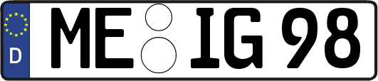 ME-IG98