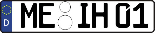 ME-IH01
