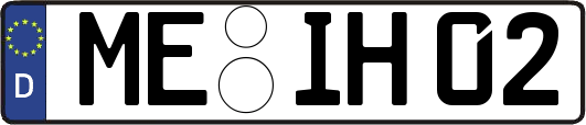 ME-IH02