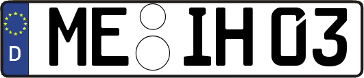 ME-IH03