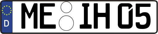 ME-IH05