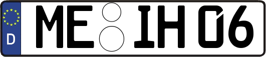 ME-IH06
