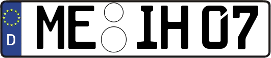 ME-IH07