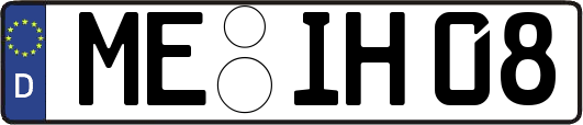 ME-IH08