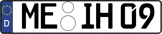 ME-IH09