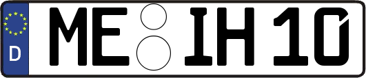 ME-IH10