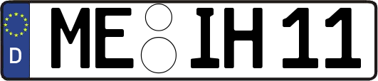 ME-IH11