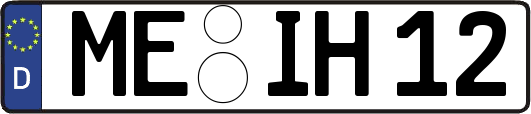 ME-IH12