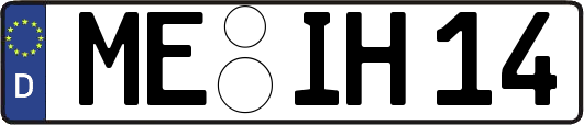 ME-IH14