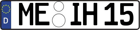 ME-IH15