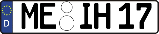ME-IH17