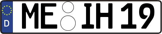 ME-IH19