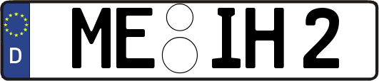 ME-IH2