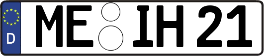 ME-IH21