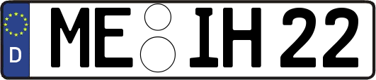 ME-IH22
