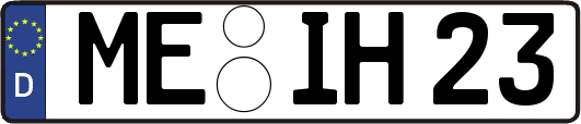 ME-IH23