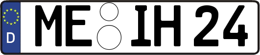 ME-IH24
