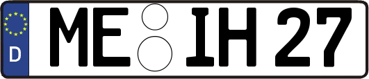 ME-IH27