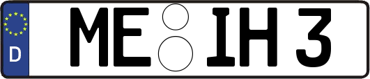ME-IH3