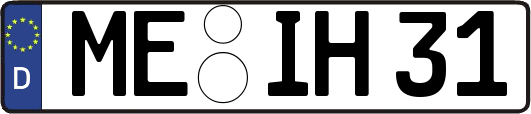 ME-IH31