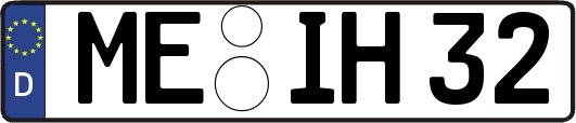 ME-IH32