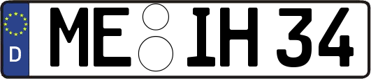ME-IH34