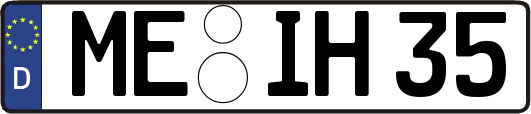 ME-IH35