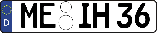 ME-IH36