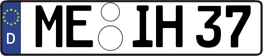 ME-IH37