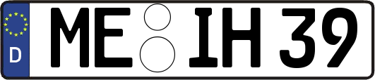 ME-IH39