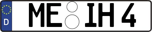 ME-IH4