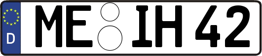 ME-IH42