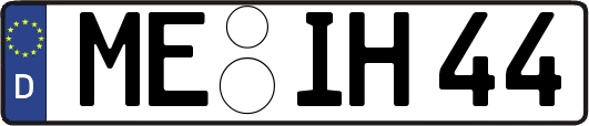 ME-IH44