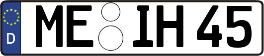 ME-IH45