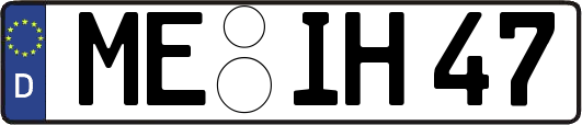ME-IH47
