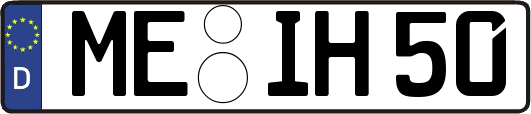 ME-IH50