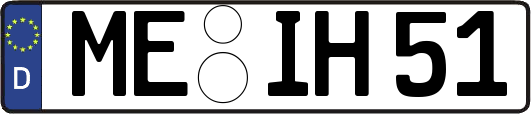 ME-IH51