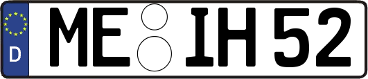 ME-IH52