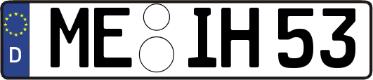 ME-IH53