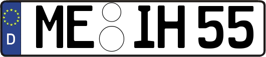 ME-IH55