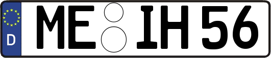 ME-IH56