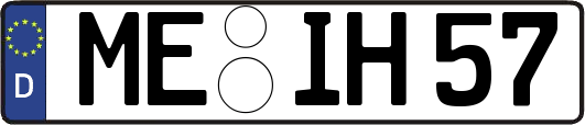 ME-IH57