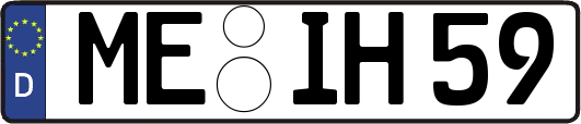 ME-IH59