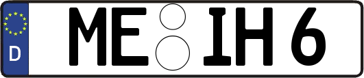 ME-IH6