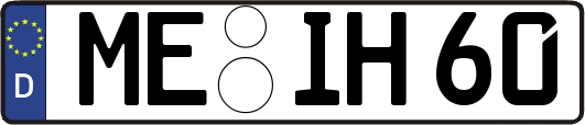 ME-IH60