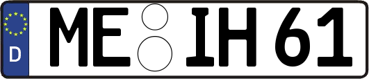 ME-IH61